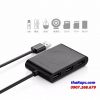 hub-usb-2-0-ugreen-20238 - ảnh nhỏ 4