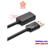 day-noi-dai-usb-3-0-ugreen-30126 - ảnh nhỏ  1