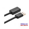 day-noi-dai-usb-3-0-ugreen-30126 - ảnh nhỏ 2