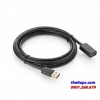 day-noi-dai-usb-3-0-ugreen-30126 - ảnh nhỏ 3