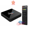 tv-box-android-2g16g-4k-ott-m96x-pro - ảnh nhỏ  1