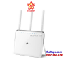 router-gigabit-wi-fi-bang-tan-kep-tp-link-ac1900-archer-c9 - ảnh nhỏ  1