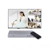 multi-hdmi-4-ra-1-dtech-dt-7056a-remote-full-hd-xem-04-hinh-tren-01-man-hinh - ảnh nhỏ 5