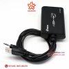 cap-chuyen-usb-sang-hdmi-dtech-dt-6512 - ảnh nhỏ  1