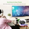 bo-chuyen-doi-quang-coaxial-to-rca-chinh-hang-ugreen-30910 - ảnh nhỏ 3