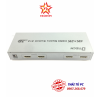 bo-chia-hdmi-2-2-dtech-dt-7422-4k - ảnh nhỏ  1