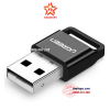 thiet-bi-usb-thu-bluetooth-ugreen-30524 - ảnh nhỏ  1