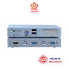 bo-gop-vga-kvm-2-1-dtech-dt-8021 - ảnh nhỏ  1