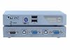 bo-gop-vga-kvm-2-1-dtech-dt-8021 - ảnh nhỏ 3