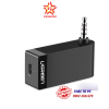 bluetooth-music-receiver-aux-35mm-stereo-ugreen-30348 - ảnh nhỏ  1