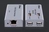 hop-noi-dai-usb-2-0-lan-50m-dtech-dt-7014a - ảnh nhỏ 9