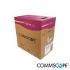 cap-mang-amp/commscope-305m-cat5e-utp-6-219590-2 - ảnh nhỏ 5