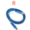 cap-usb-noi-dai-3-0-unitek-yc-414-1-5m-day-dep - ảnh nhỏ  1