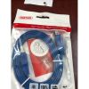 cap-usb-noi-dai-3-0-unitek-yc-414-1-5m-day-dep - ảnh nhỏ 4