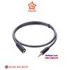 cable-audio-ugreen-10783 - ảnh nhỏ  1
