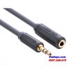 cable-audio-ugreen-10783 - ảnh nhỏ 3