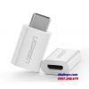 dau-chuyen-usb-3-1-ugreen-30154 - ảnh nhỏ 3