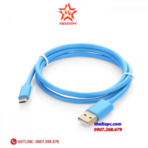 Cable Micro USB Ugreen 10869