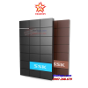 hdd-box-ssk-she-080-sata - ảnh nhỏ  1