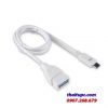 cap-usb-sang-type-c-noi-dai-ssk-uc-ca980 - ảnh nhỏ 2