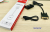 5 MẪU CÁP CHUYỂN VGA SANG HDMI