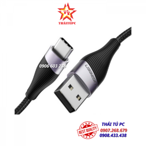 CABLE USB-C Ugreen 60205